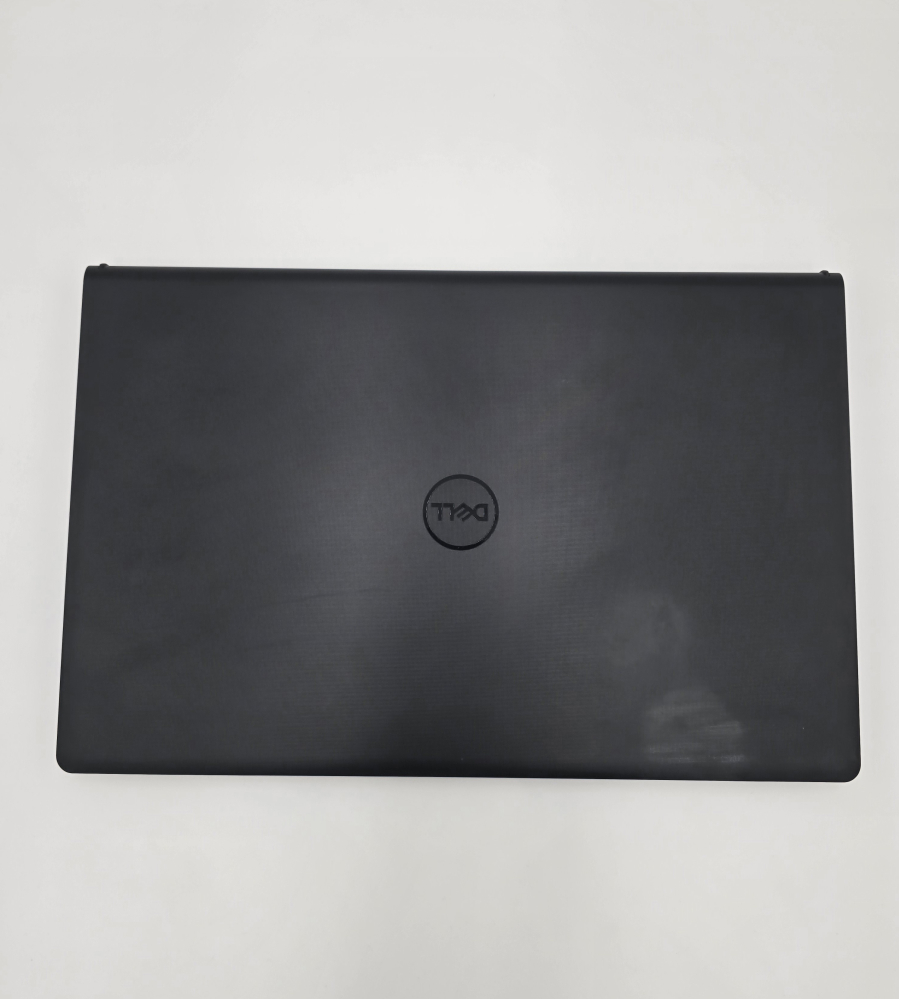 Laptop Dell Vostro 3520, 15.6 inch, FHD, i7-1255U, 16GB, 512GB SSD, Intel Iris Xe Graphics, Windows 11 Pro, negru [3]
