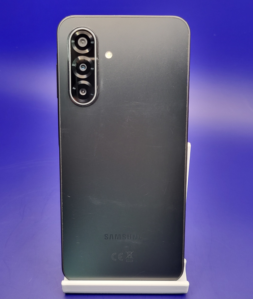 Samsung Galaxy A17 128GB,4GB RAM,Negru [7]