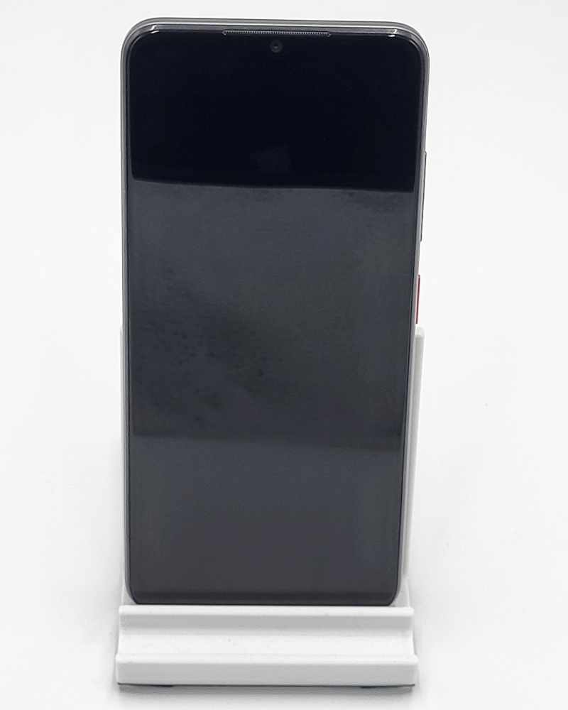 Smartphone ZTE Blade A35e 64GB 2GB RAM Dual SIM Gray  1673 din 1912 [2]