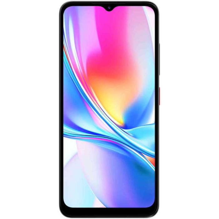 ZTE Blade A35e 64GB 2GB RAM Dual SIM Gray [2]