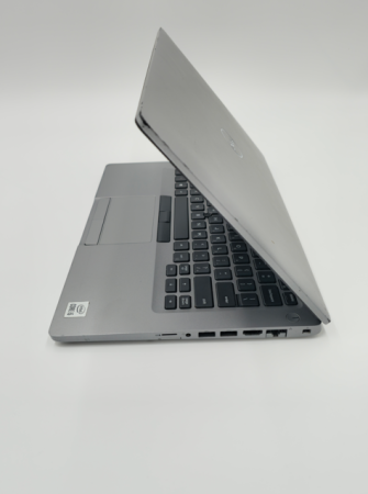 Laptop Dell Latitude 5410 I5 10210U ,16GB DDR4,SSD 256GB [1]