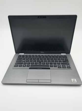 Laptop - Laptop Dell Latitude 5410 I5 10210U ,16GB DDR4,SSD 256GB