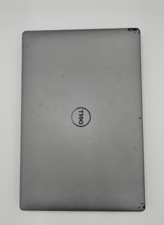 Laptop Dell Latitude 5410 I5 10210U ,16GB DDR4,SSD 256GB [2]