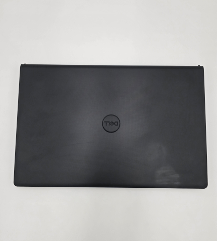 Laptop Dell Vostro 3520, 15.6 inch, FHD, i7-1255U, 16GB, 512GB SSD, Intel Iris Xe Graphics, Windows 11 Pro, negru [2]