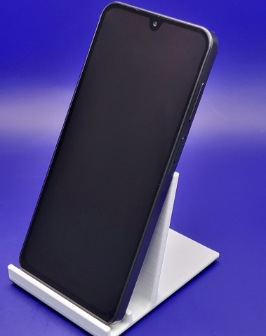 Samsung Galaxy A17 128GB,4GB RAM,Negru [1]