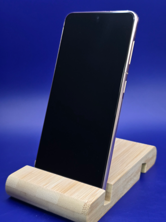 Telefoane - Samsung Galaxy S21 128GB 8GB RAM