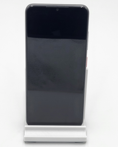 Smartphone ZTE Blade A35e 64GB 2GB RAM Dual SIM Gray  1673 din 1912 [1]