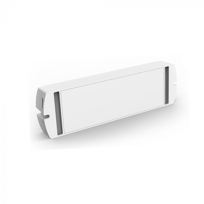 LED vezérlő – MONO / CCT / RGB – 110–240 V AC, 3×1 A – S3 [2]