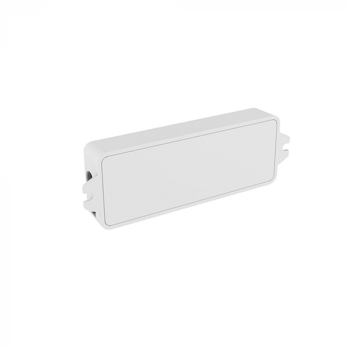 LED vezérlő – RGB+CCT – 12–24V DC – 5×3A – V5-M [4]