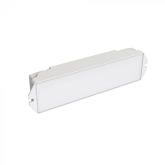 DALI LED vezérlő – Mono – 12–24V DC – 15A – DA1 [4]