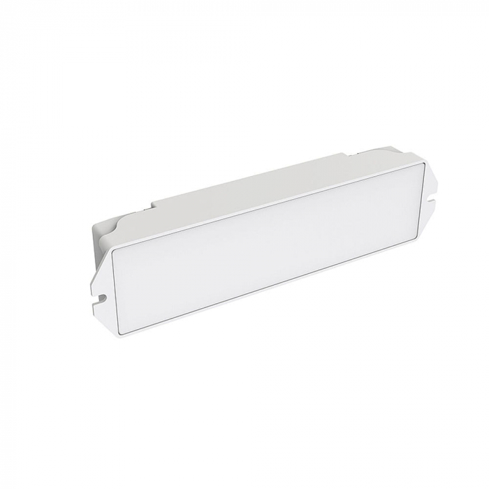 LED dimmer – MONO – 12–48 V DC – 1×15 A – Triac vezérlés 230 V – V1-S [2]