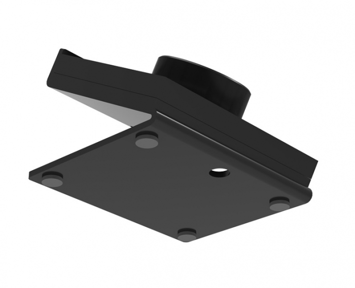 LED panel állvánnyal – RGB – 1 zóna – 3 V – RK3 [3]