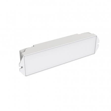 DALI LED vezérlő – Mono – 12–24V DC – 4×5A – DA4-L [2]