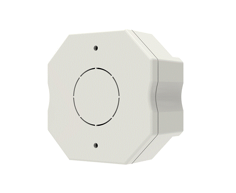 Controler LED - Mono - 12-48V DC 1x8A - V1-H [1]