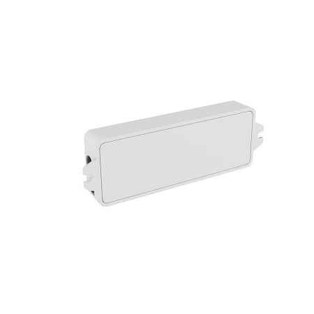 LED vezérlő – MONO / CCT / RGB / RGB+W – 12–24 V DC, 4×4 A – VP [3]