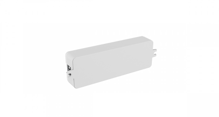LED vezérlő – RGB – 12–24 V DC, 3×4 A – V3 [2]