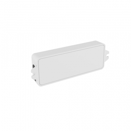 LED vezérlő – RGB+CCT – 12–24V DC – 5×3A – V5-M [3]