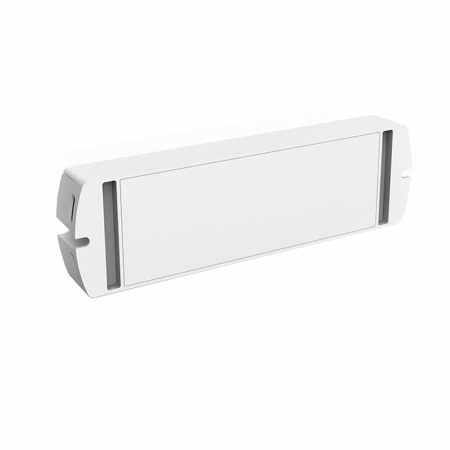 SPI LED vezérlő – digitális LED szalagokhoz – 8A, 5–24V DC – 900 pixel – SC-L [3]