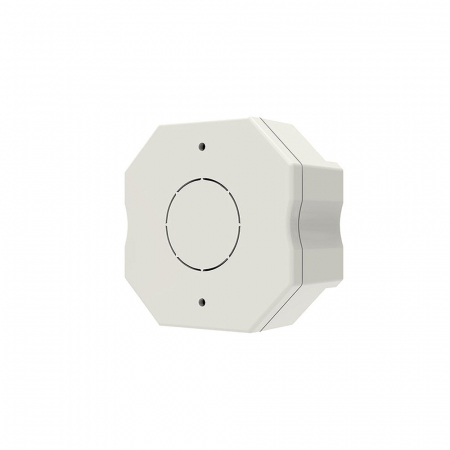 LED Triac vezérlő (ZigBee) – dimmer 230 V AC izzókhoz, 200 W – S1-B (WZ) [1]