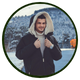 Tamás