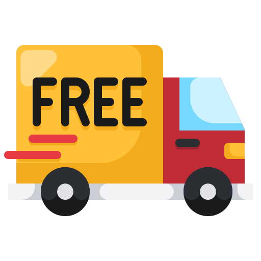 TRANSPORT GRATUIT