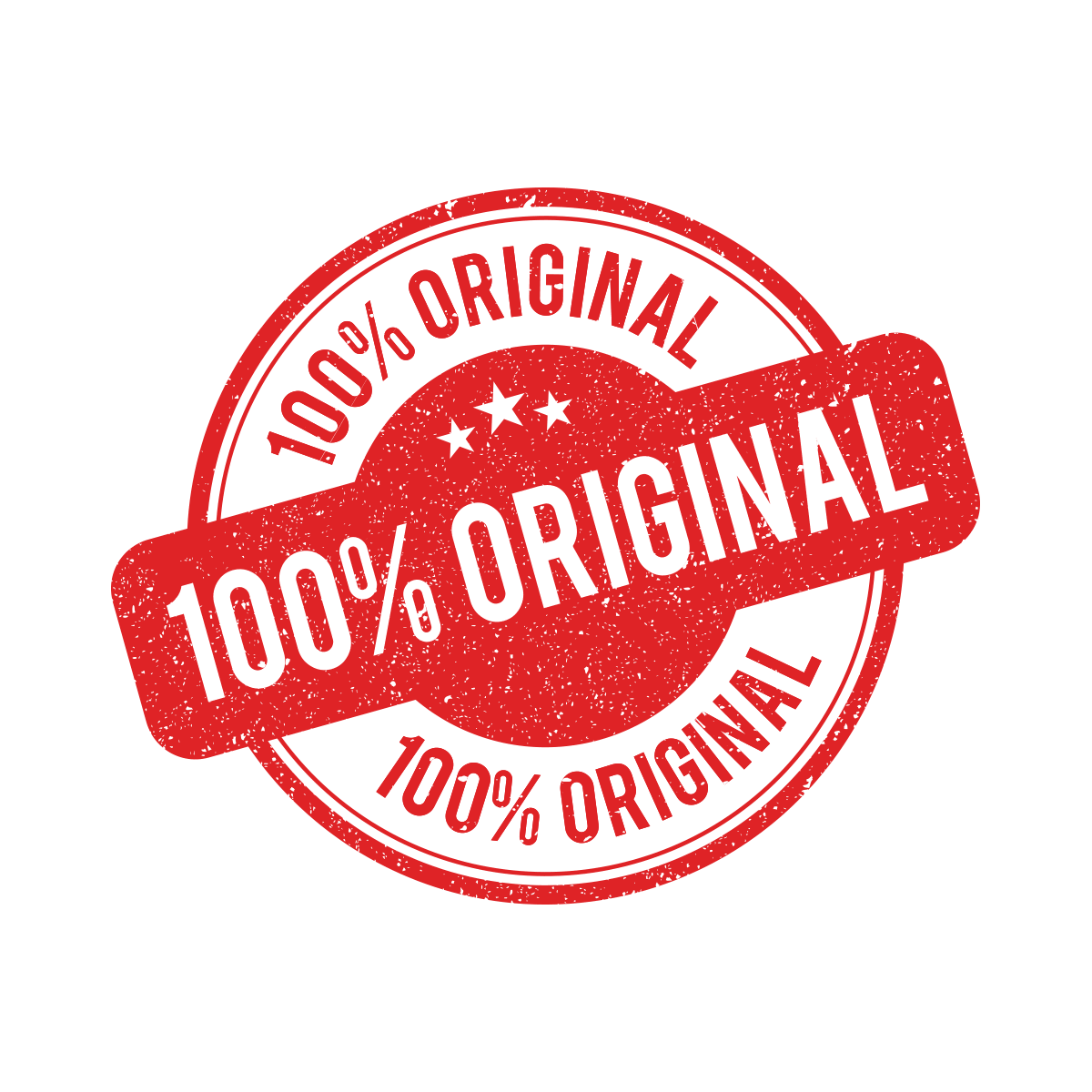 Produse Originale 100%