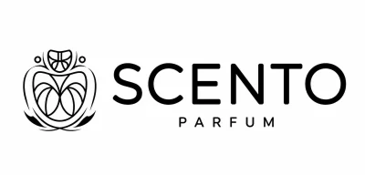 Scento