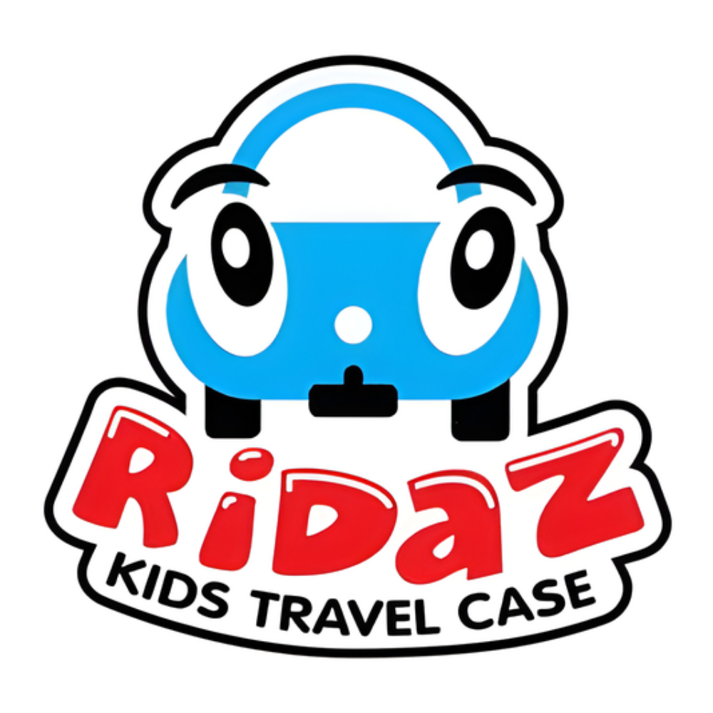 Ridaz