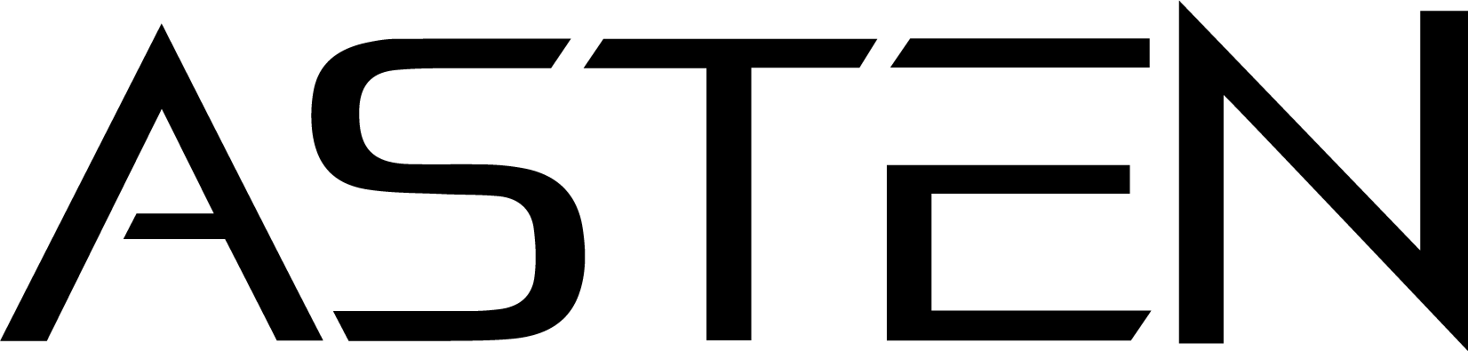 ASTEN