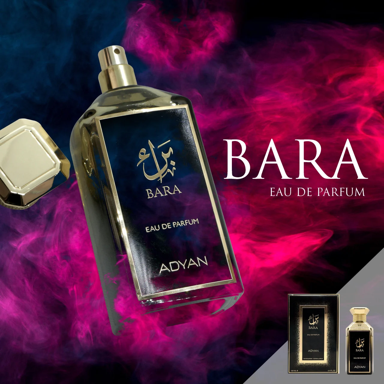 apa-de-parfum-adyan-bara-100ml-unisex [2]