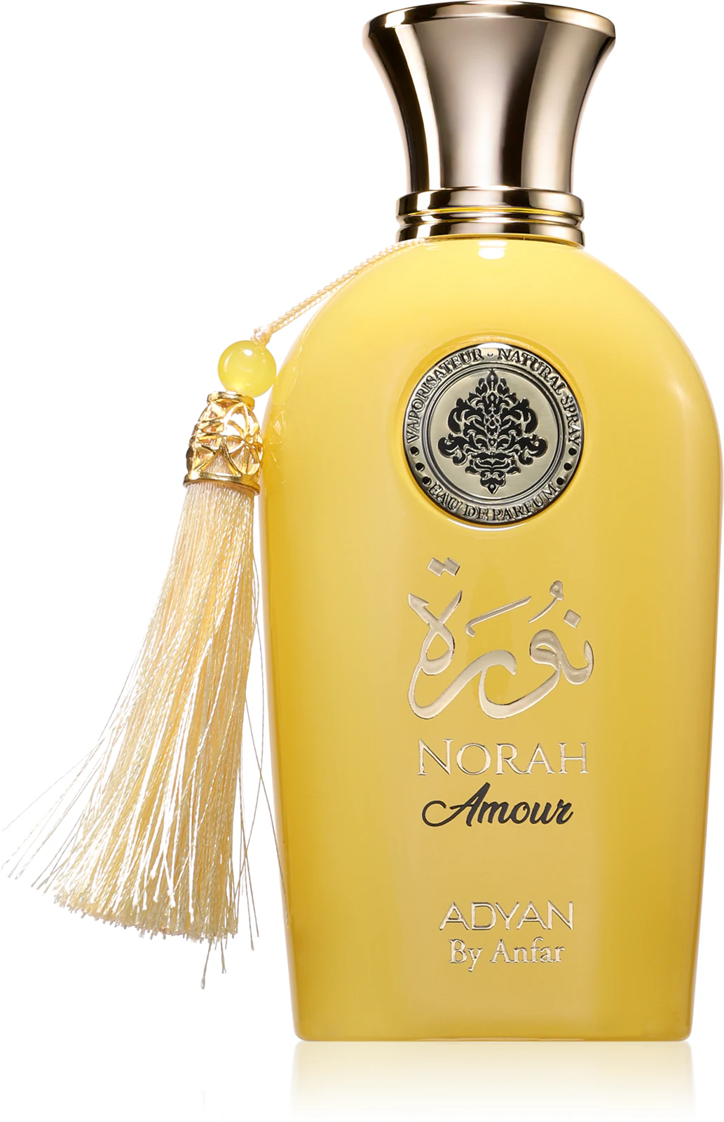 apa-de-parfum-adyan-norah-amour-100ml-femei [2]