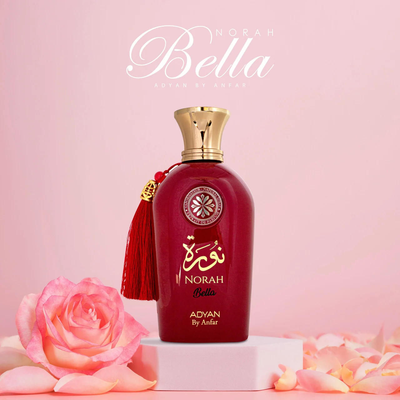 apa-de-parfum-adyan-norah-bella-100ml-femei [2]