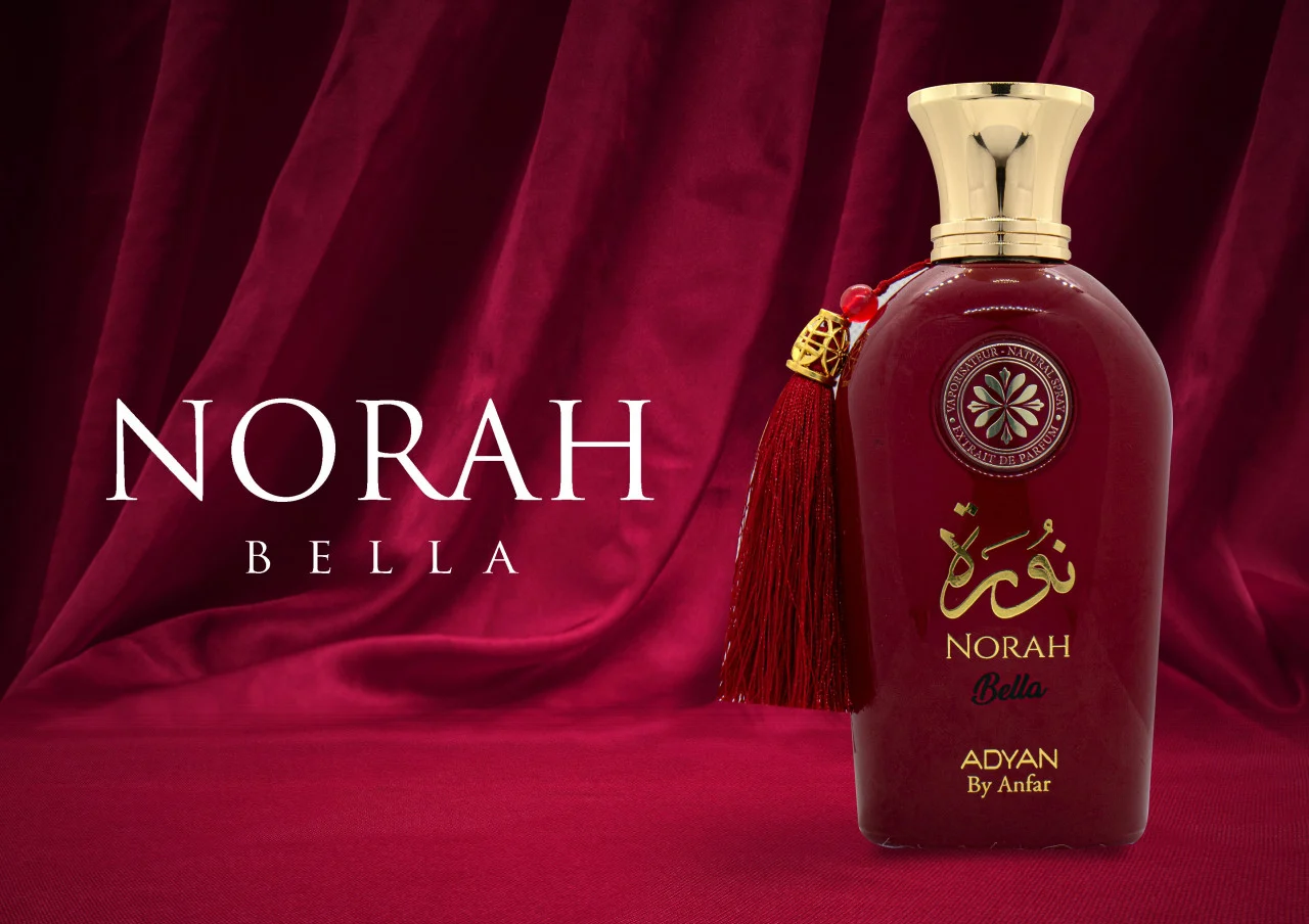 apa-de-parfum-adyan-norah-bella-100ml-femei [4]
