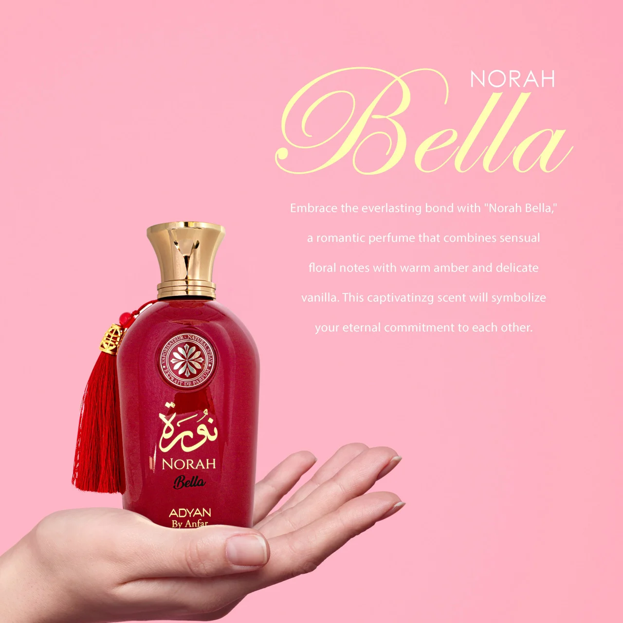 apa-de-parfum-adyan-norah-bella-100ml-femei [3]