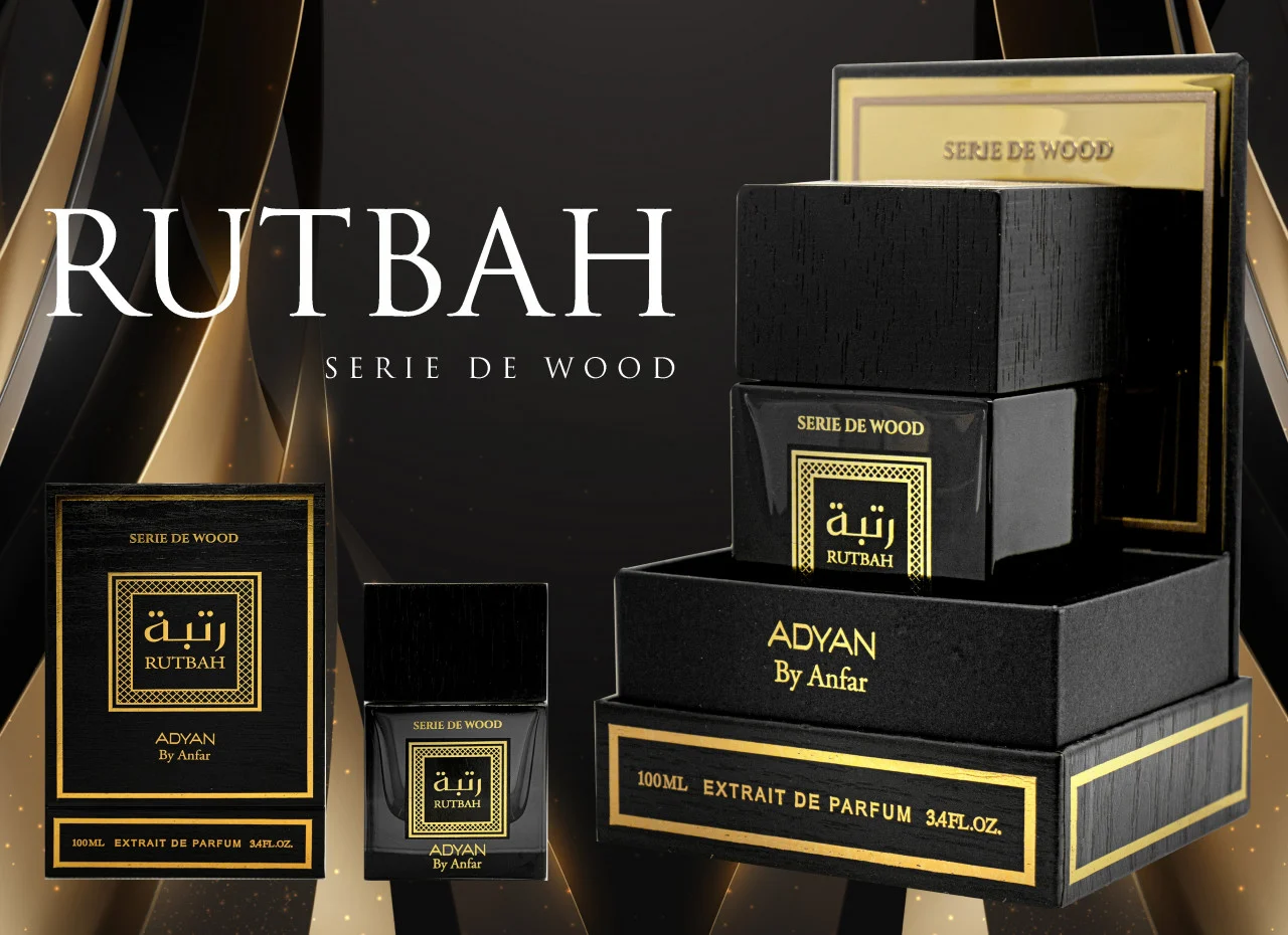 apa-de-parfum-adyan-rutbah-100ml-unisex [3]