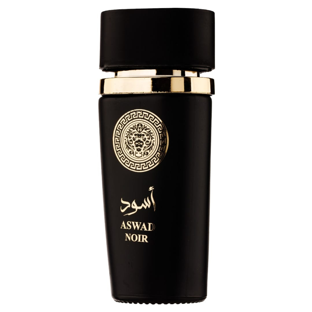 apa-de-parfum-al-fakhr-aswad-noir-100ml-barbati [2]