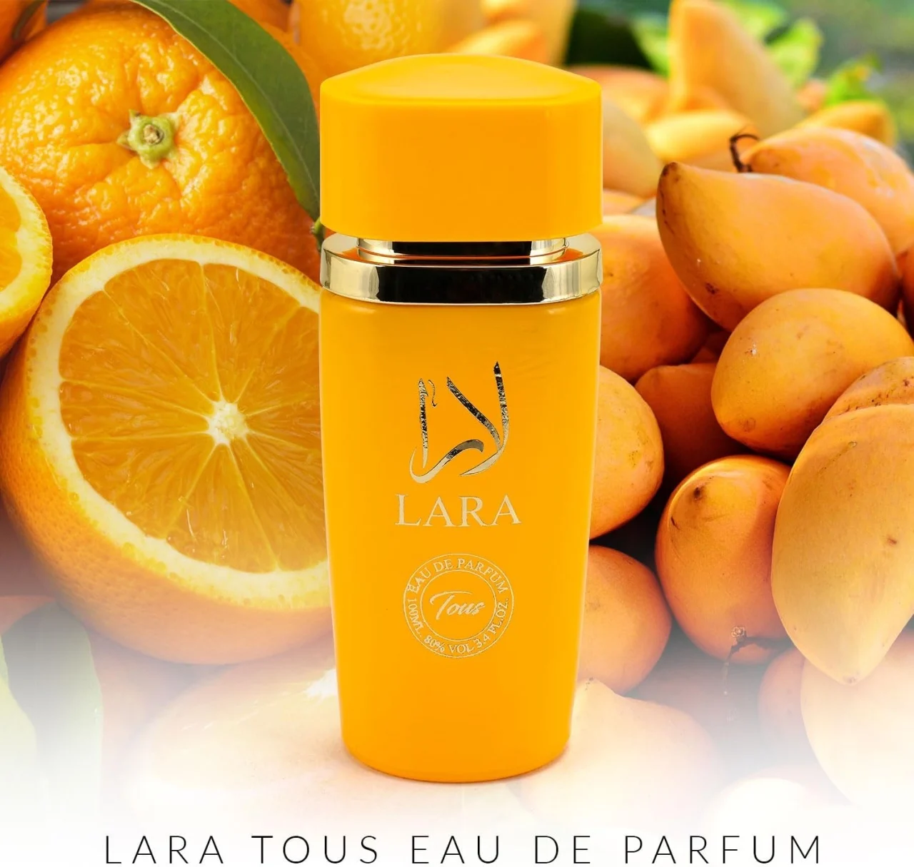 apa-de-parfum-al-fakhr-lara-tous-100ml-femei [2]