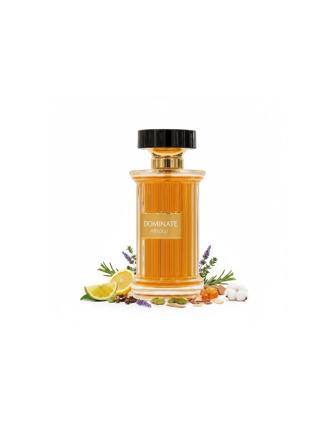 apa-de-parfum-alhambra-dominate-absolu-100ml-unisex [2]