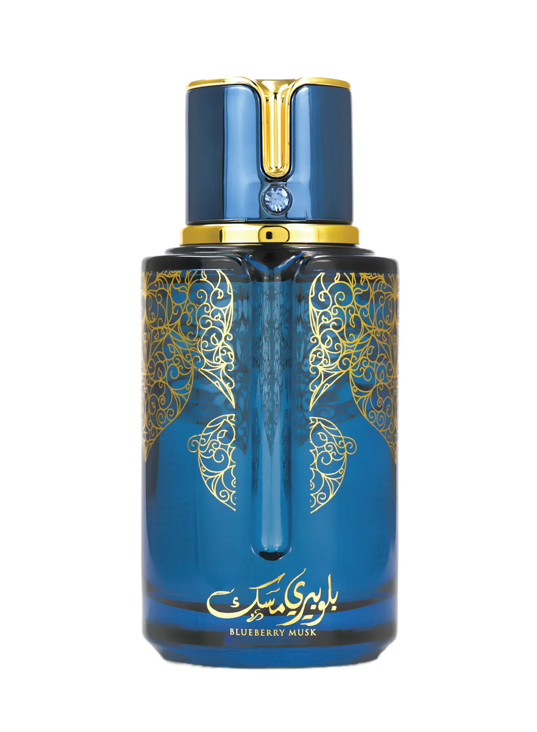 apa-de-parfum-arabiyat-prestige-blueberry-musk-100ml-unisex [3]