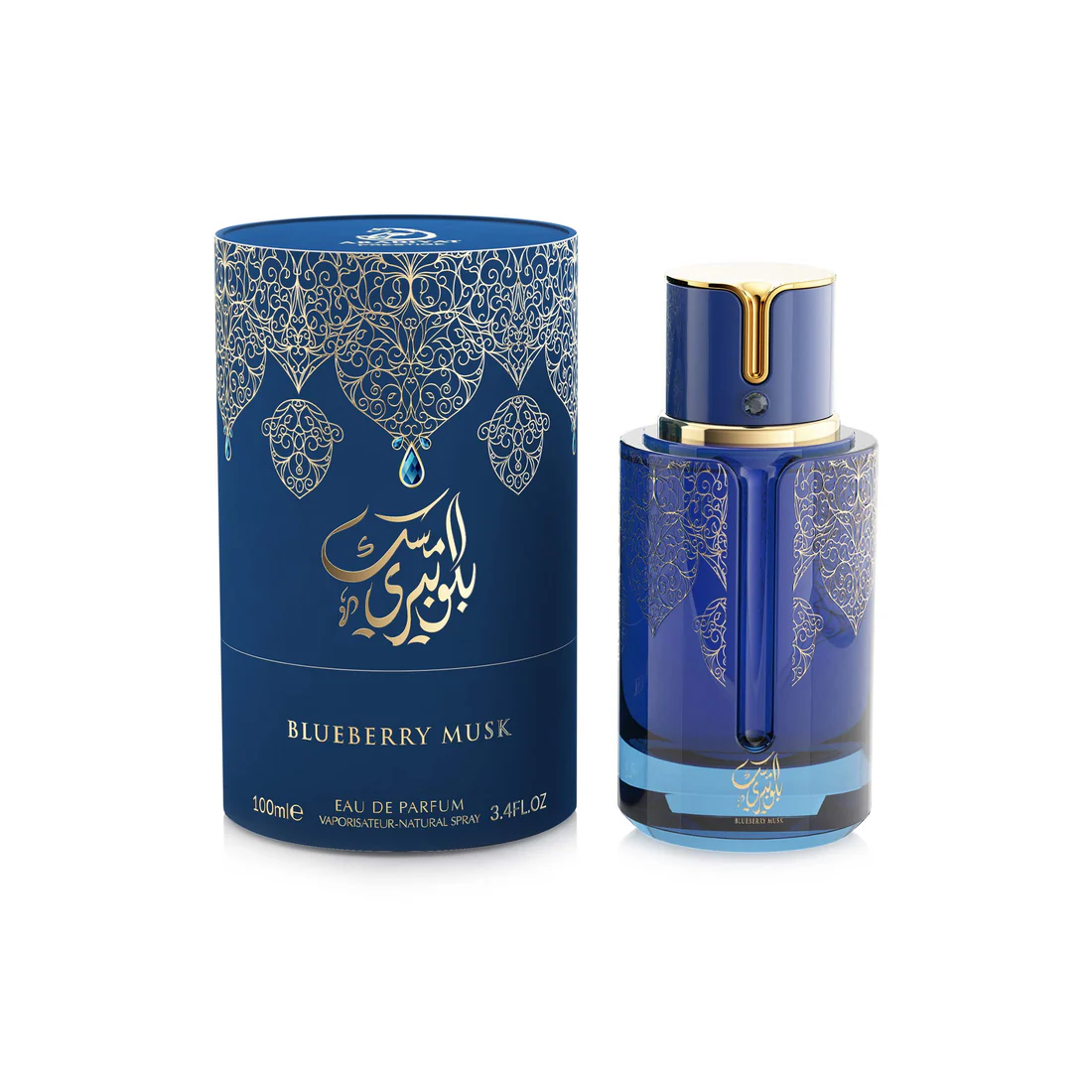apa-de-parfum-arabiyat-prestige-blueberry-musk-100ml-unisex [4]