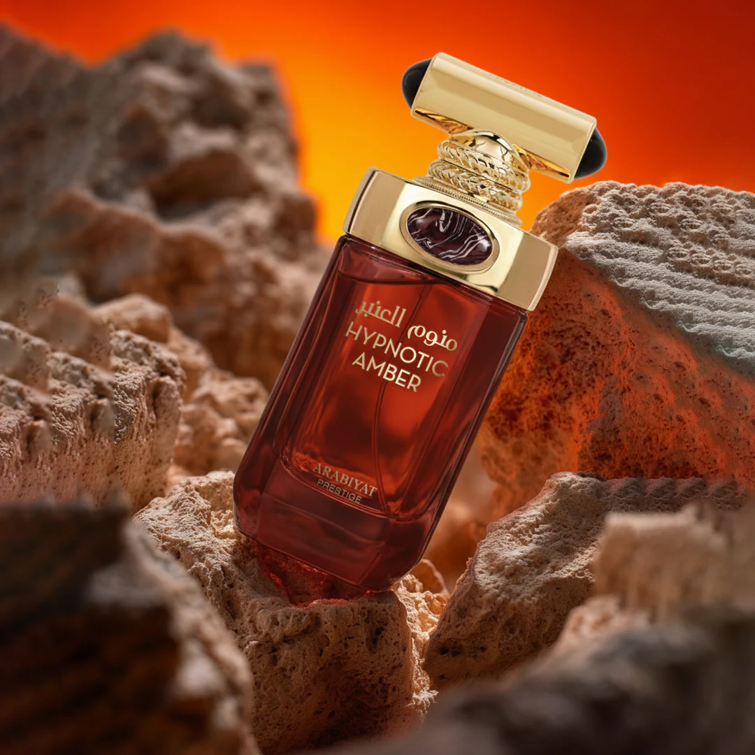 apa-de-parfum-arabiyat-prestige-hypnotic-amber-100ml-unisex [3]