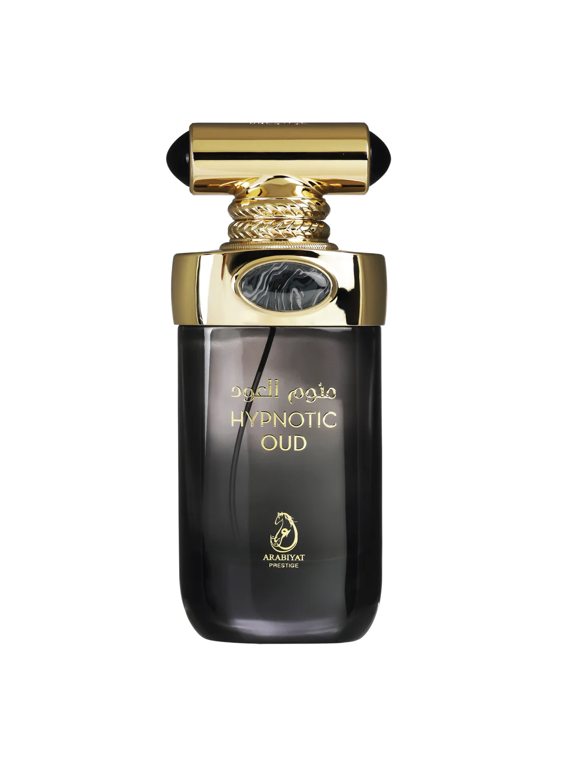 apa-de-parfum-arabiyat-prestige-hypnotic-oud-100ml-unisex [3]