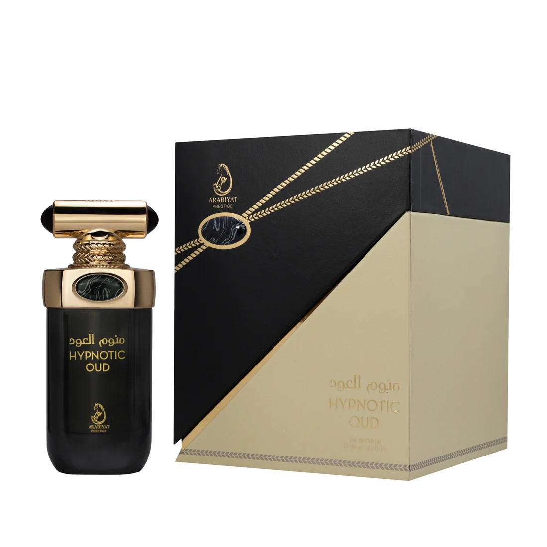 apa-de-parfum-arabiyat-prestige-hypnotic-oud-100ml-unisex [4]