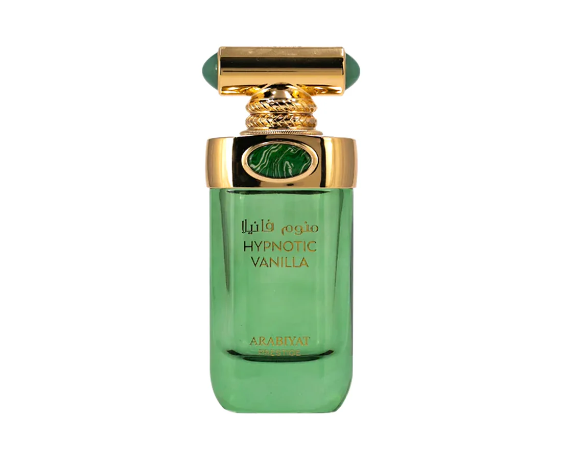 apa-de-parfum-arabiyat-prestige-hypnotic-vanilla-100ml-femei [6]