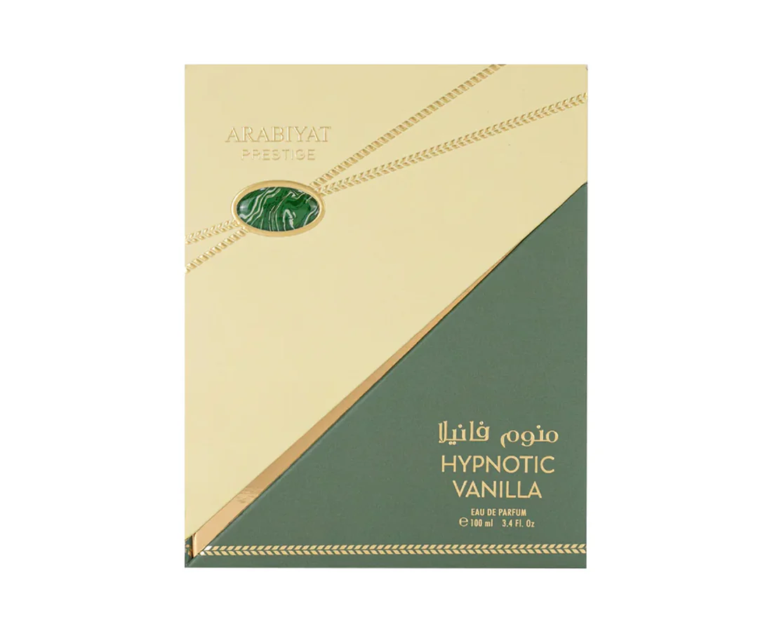 apa-de-parfum-arabiyat-prestige-hypnotic-vanilla-100ml-femei [4]