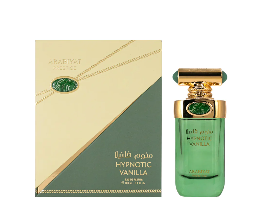 apa-de-parfum-arabiyat-prestige-hypnotic-vanilla-100ml-femei [5]