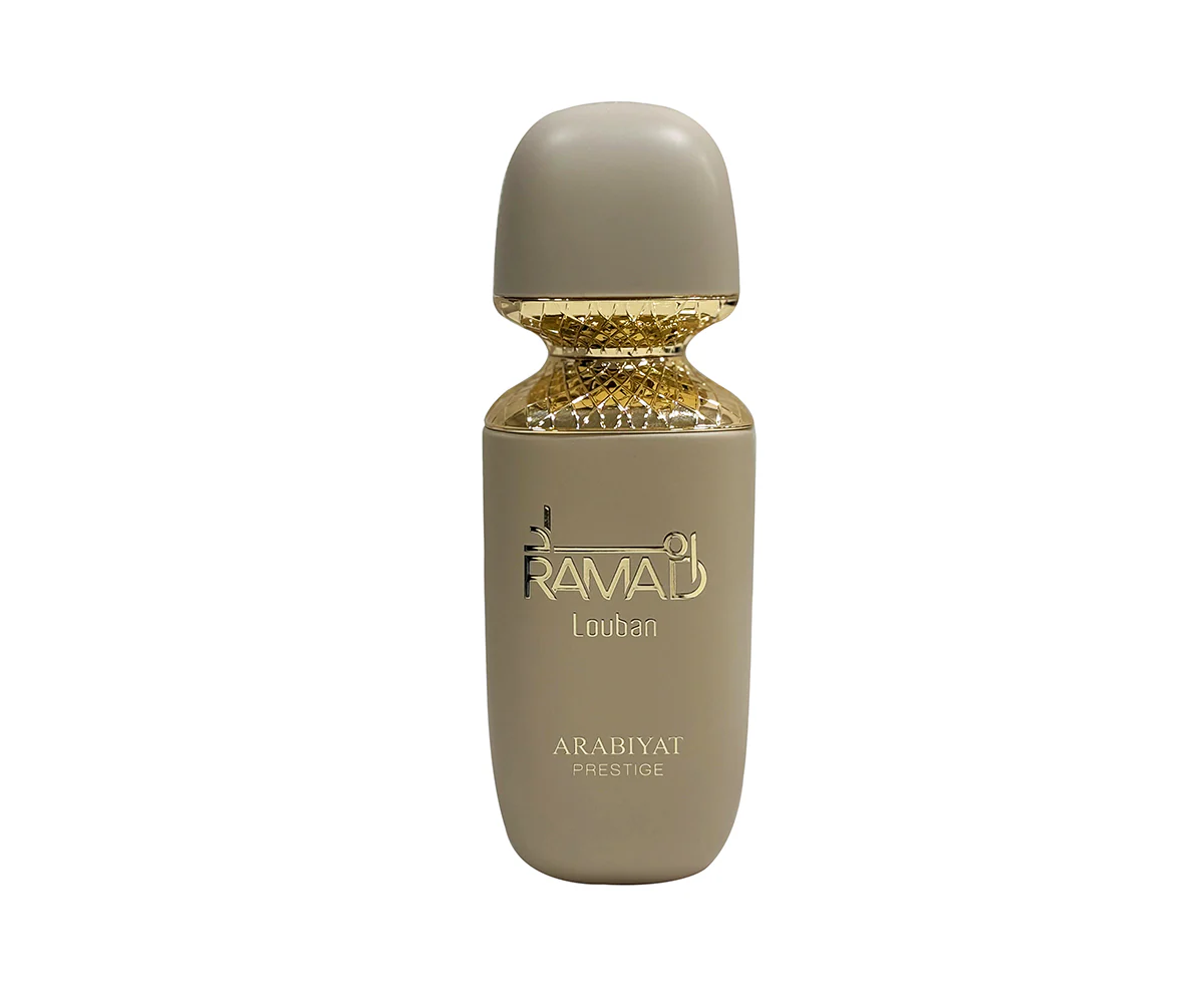 apa-de-parfum-arabiyat-prestige-ramad-loubon-100ml-unisex [4]