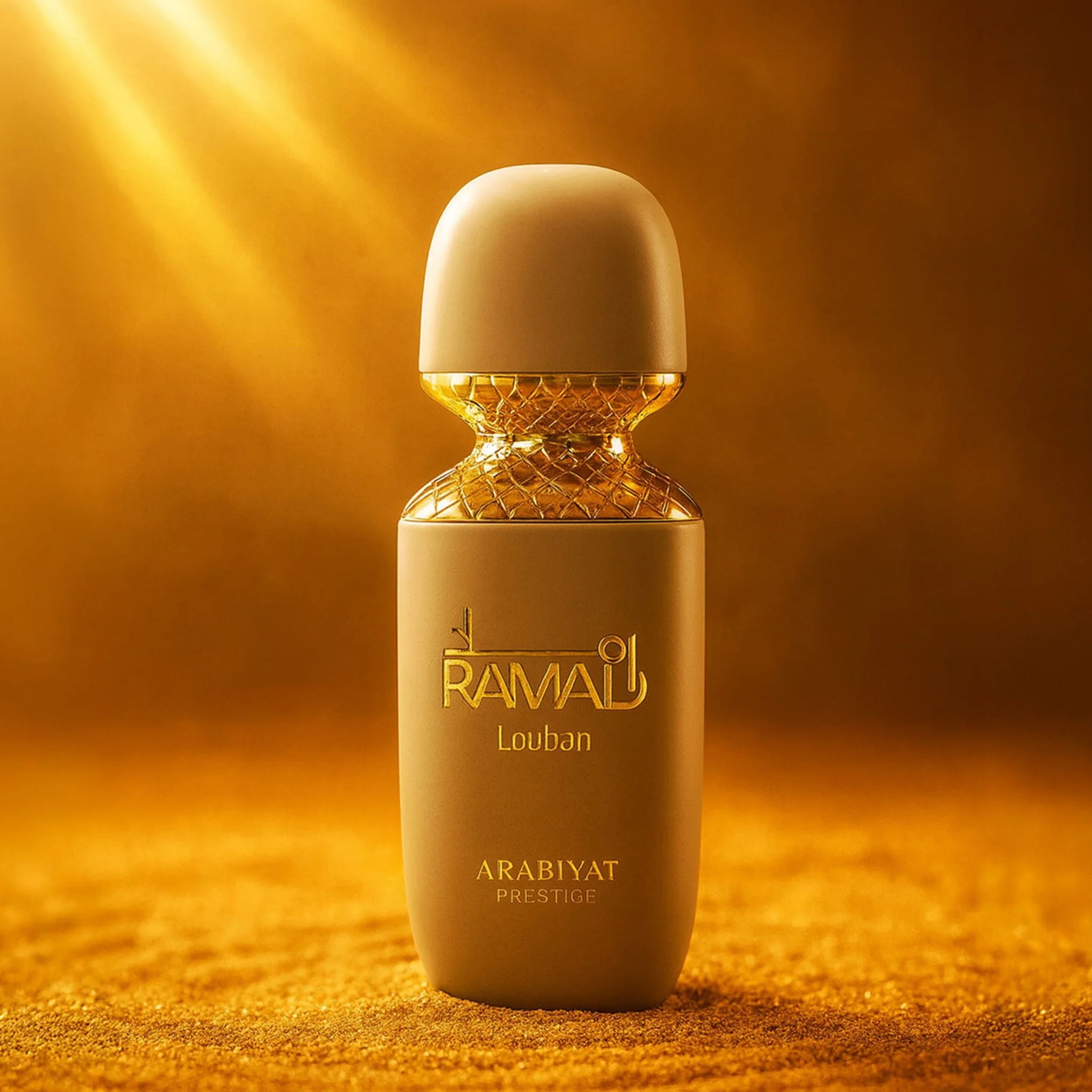 apa-de-parfum-arabiyat-prestige-ramad-loubon-100ml-unisex [2]