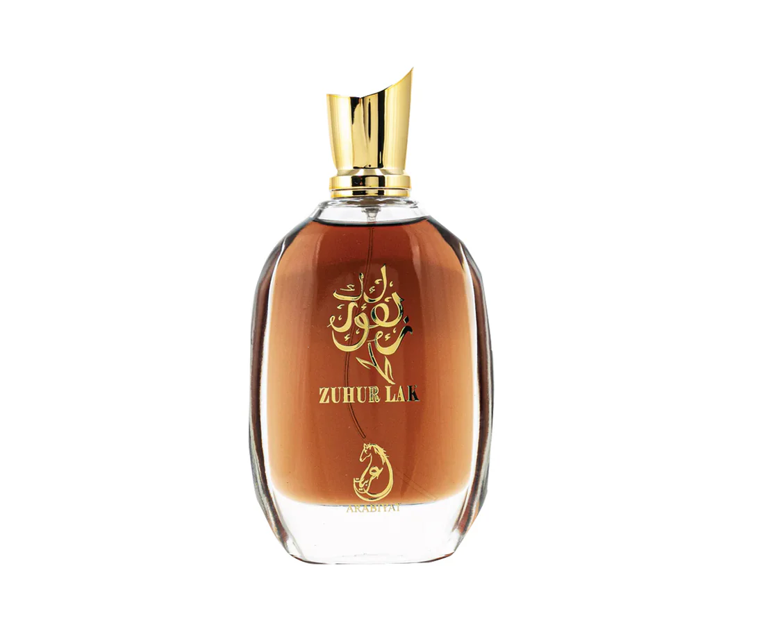 apa-de-parfum-arabiyat-zuhur-lak-100ml-unisex [2]