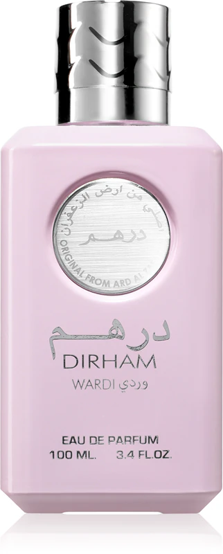 apa-de-parfum-ard-al-zaafaran-dirham-wardi-100ml-femei [2]